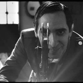 LA HISTORIA NEGRA DEL CINE MEXICANO