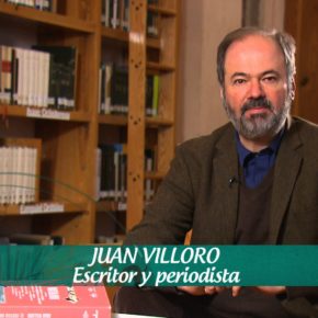 VÉRTIGO HORIZONTAL, UNA CIUDAD LLAMADA MÉXICO