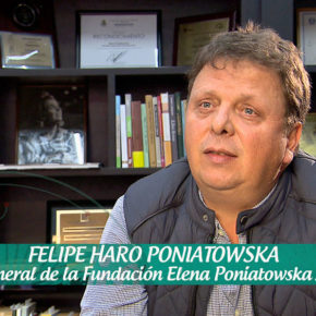 CENTRO CULTURAL ELENA PONIATOWSKA