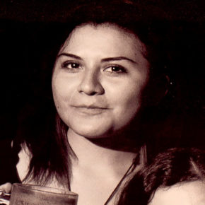 MUSEO DEL PULQUE Y LAS PULQUERÍAS