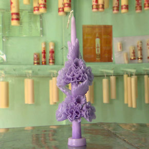 CERERÍA LA PURÍSIMA