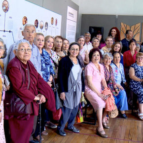 MUSEO DEL PULQUE Y LAS PULQUERÍAS