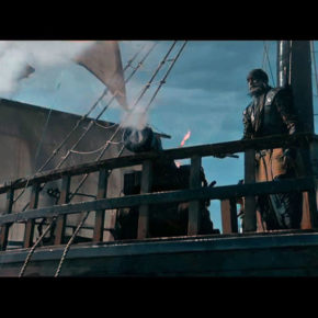 INDIAN CINEMA IN MEXICO