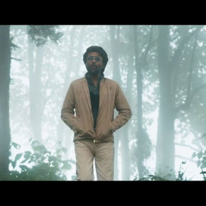 INDIAN CINEMA IN MEXICO