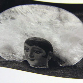 JORGE LÓPEZ