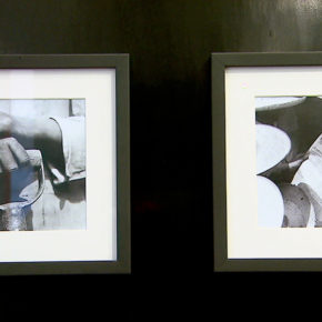 TINA MODOTTI: SENSIBILIDAD Y CRÍTICA