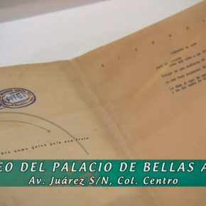 REDES DE VANGUARDIA: AMAUTA Y AMÉRICA LATINA 1926-1930