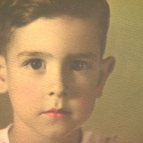 FOTOGRAFÍA A COLOR UN SIGLO DE RETRATO COLOREADO EN MÉXICO, 1860-1960