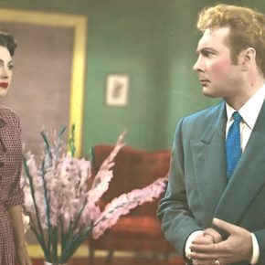 FOTOGRAFÍA A COLOR UN SIGLO DE RETRATO COLOREADO EN MÉXICO, 1860-1960