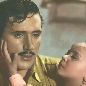 FOTOGRAFÍA A COLOR UN SIGLO DE RETRATO COLOREADO EN MÉXICO, 1860-1960