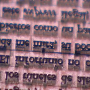 IMPRONTA CASA EDITORA