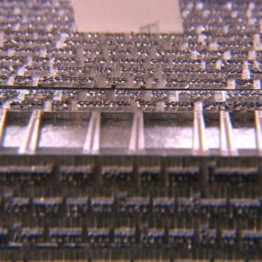 IMPRONTA CASA EDITORA