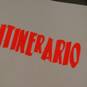 IMPRONTA CASA EDITORA