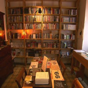 IMPRONTA CASA EDITORA