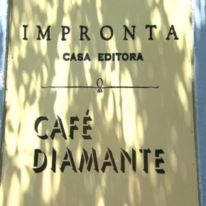 IMPRONTA CASA EDITORA