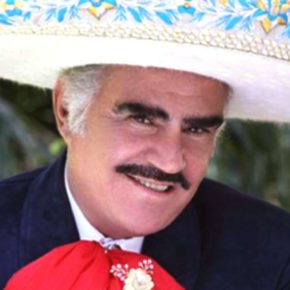 RESTAURANTE CORREO ESPAÑOL