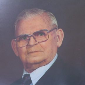 RESTAURANTE CORREO ESPAÑOL