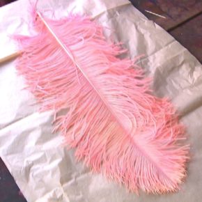 ELABORACIÓN DE TRAJES