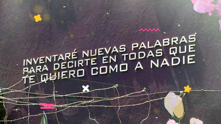 El sueño de Frida Kahfé