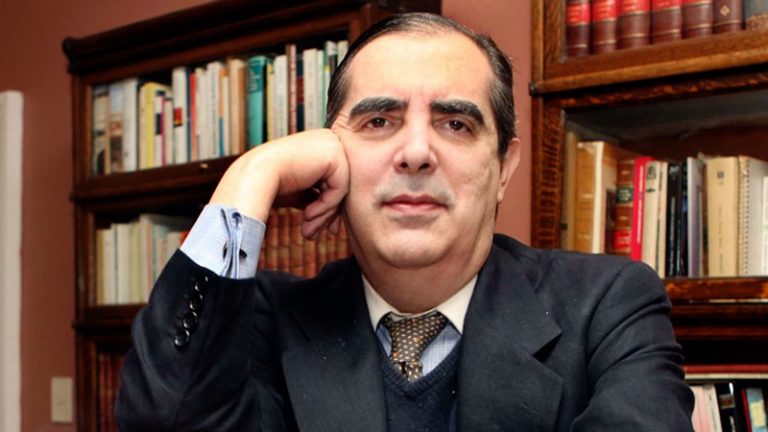 GUILLERMO TOVAR DE TERESA