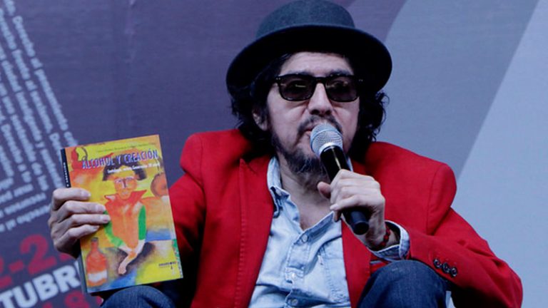 Carlos Martínez Rentería