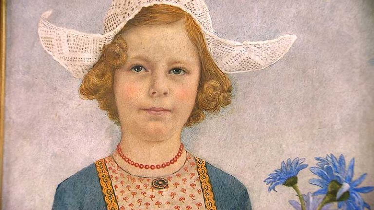 CECIL CRAWFORD O’GORMAN. LOS LENGUAJES DEL ARTEMUSEO NACIONAL DE SAN CARLOS CECIL CRAWFORD O'GORMAN
