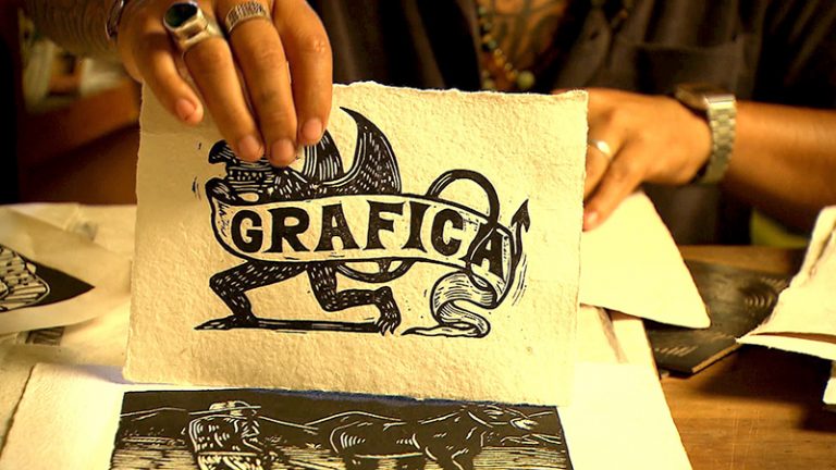 tallerGrafica