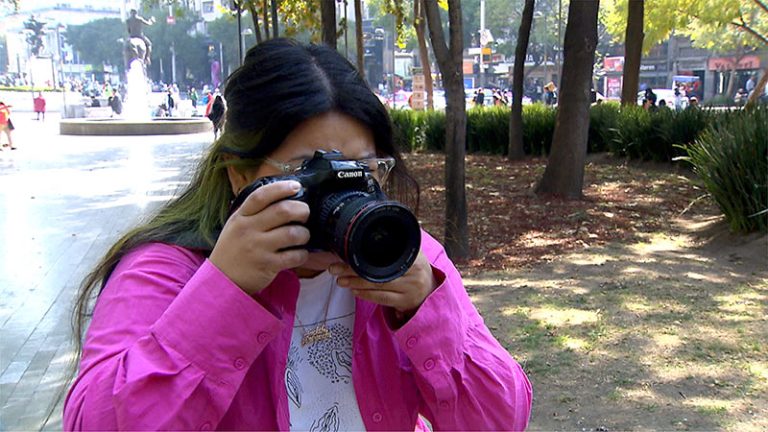 ANDREA MURCIA, FOTOPERIODISTA ANDREA MURCIA, FOTOPERIODISTA